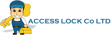 Access Locksmiths - East Kilbride